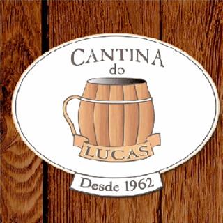 Cantina do Lucas